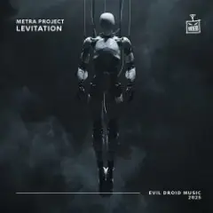 Levitation