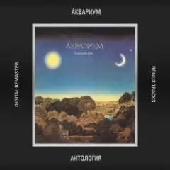 Обложка трека Аделаида