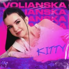 Обложка трека Kitty