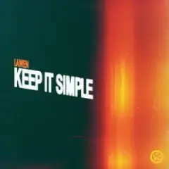 Обложка трека Keep It Simple