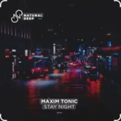 All Night