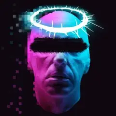 Обложка трека Source Code