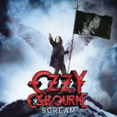 Обложка трека Hand Of The Enemy