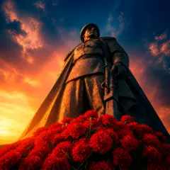 EDØZE — Дедам спасибо!