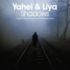 Shadows (Stoneface & Terminal Remix)