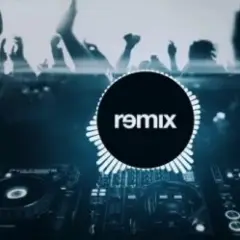 Под Новый Год (Alex Botcher Blend)