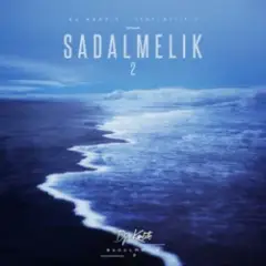 Dj Kantik — Sadalmelik 2