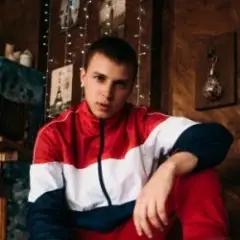 Обложка трека Хубба Бубба (Ramirez Remix)
