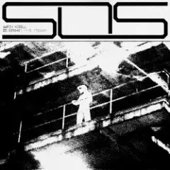 Обложка трека s.o.s.