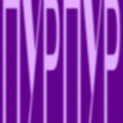 badactress & XXV кадр — Барвумен