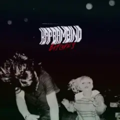 Обложка трека Zero Life