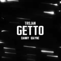 Обложка трека GETTO ТЦК