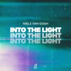 Обложка трека Into The Light