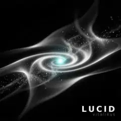 Обложка трека Lucid