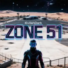 Обложка трека Zone 51