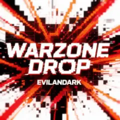 Обложка трека Warzone Drop