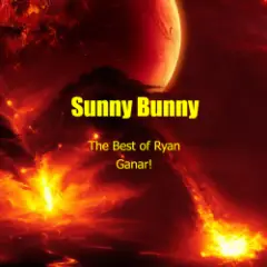 Обложка трека The Best of Ryan Ganar!