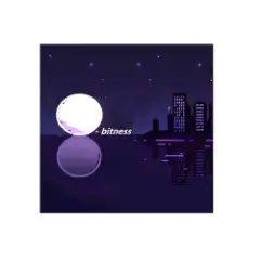 Eightbitness — Во сне