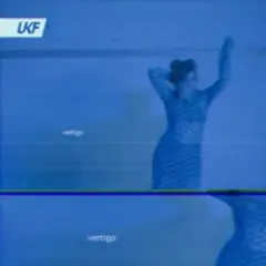 Обложка трека Vertigo