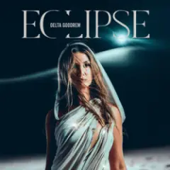 Обложка трека Eclipse