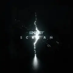Обложка трека Scream