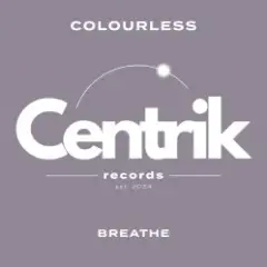 Обложка трека Breathe (Mixed)
