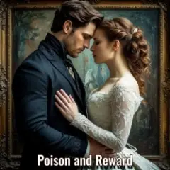Обложка трека Poison and Reward
