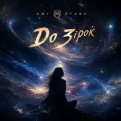 Обложка трека До зірок