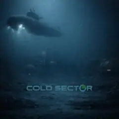 Cold Sector — Signal Propagation