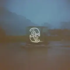 Shallou — Levitate