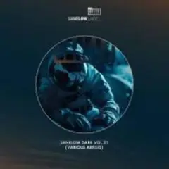 Обложка трека Neiti SOS