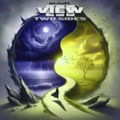 Обложка трека View 3: Two sides