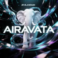 Обложка трека Airavata