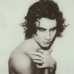 Обложка трека My Body Isn't Ready