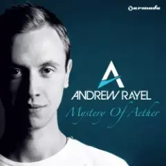 Обложка трека Musa (Radio Edit)