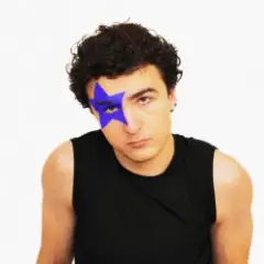 Обложка трека TANZSCHEIN