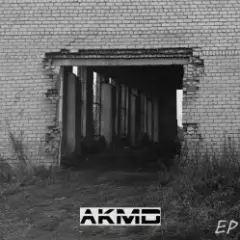 AkMD — Body