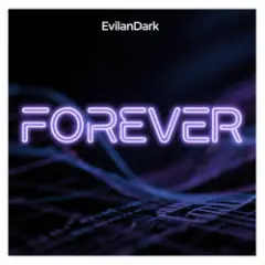 Обложка трека Forever