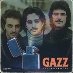 Обложка трека No Way 1979. Instrumental. Remastered 2019