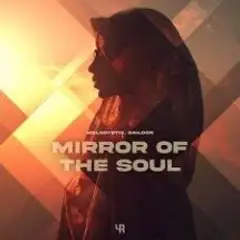 Обложка трека Mirror of the Soul