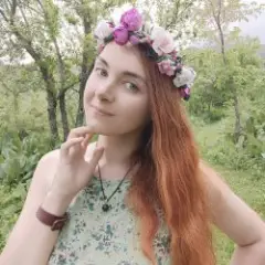Обложка трека Что будем делать с пьяным матросом!