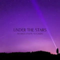 Обложка трека Under The Stars