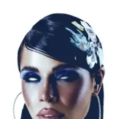 CHERNETSKA — прокинься