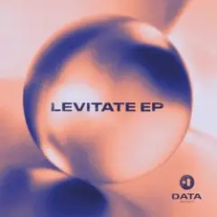 Обложка трека Levitate (Original Mix)