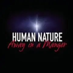 Обложка трека Away In A Manger