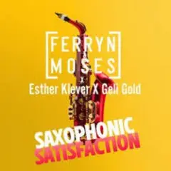 Обложка трека Saxophonic Satisfaction