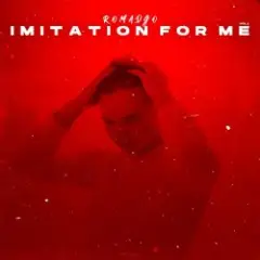 Обложка трека Жигули 2 (IMITATION FOR ME)