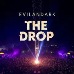 Обложка трека The Drop