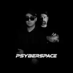Обложка трека Waves Of Chaos (Original Mix)