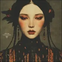Amorius — 5 AM Paphos (Original Mix)
